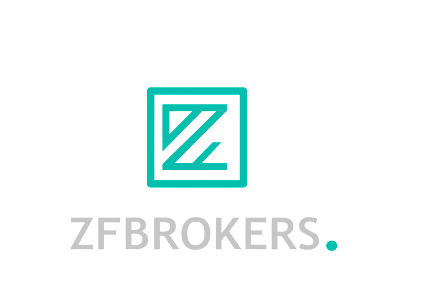 Logo ZF